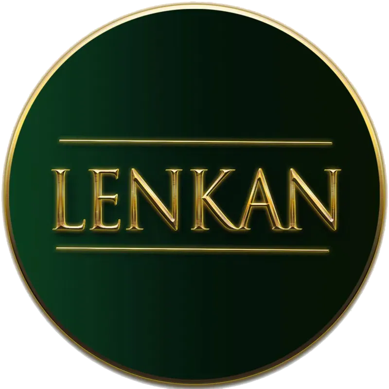 LENKAN